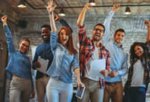 What To Do Before You Arrive In Canada As An International Student