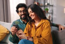 After Holding Steady For Two Months, Spousal Sponsorships Dipped 22.7% In August