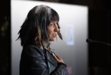 Indigenous musicians upset over Buffy Sainte-Marie ancestry report