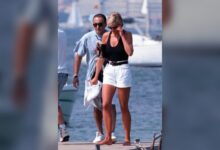 ‘The Crown’: What the new season 6 got wrong, and right