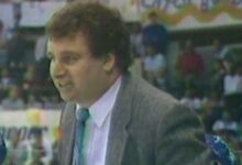 Graham James, St. James-Assiniboia School Division named in lawsuit