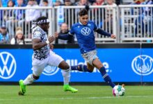 The Wanderer Grounds podcast: Who stays and who goes this Halifax Wanderers offseason?