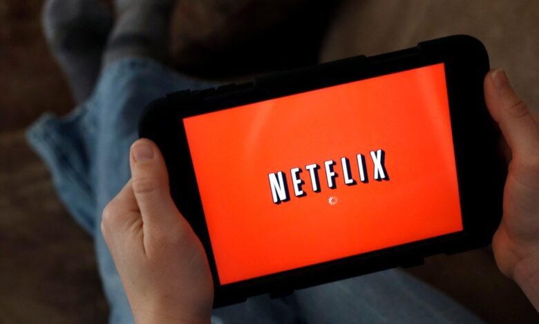 A look at the rising cost of Canada’s streaming TV services A look at the rising cost of Canada’s streaming TV services