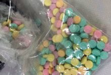 More opioid poisonings in rural areas likely a result of drug volatility, not more use