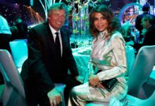 Nigel Lythgoe denies Paula Abdul’s sexual assault claims