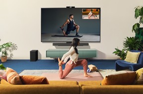 What type of television is best for you?