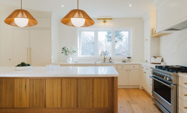 Design: Endless summer Design: Endless summer