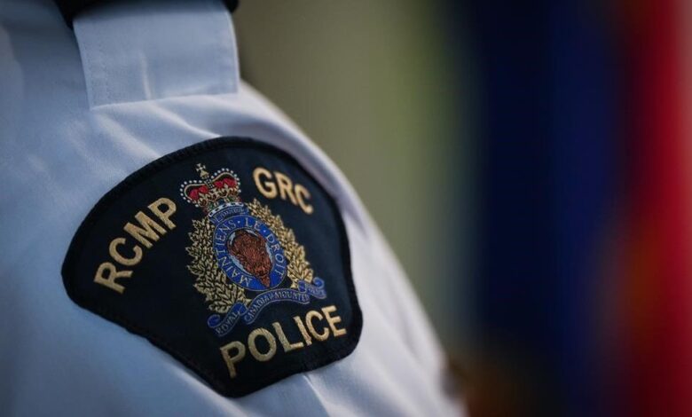 Man is confronted with drug and weapon costs after several searches