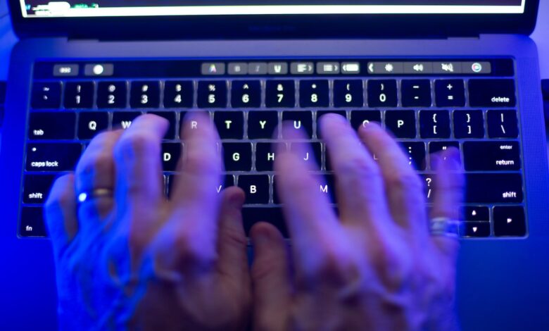 Canada’s proponents of child protection urge Dark web managers to block millions of images in children