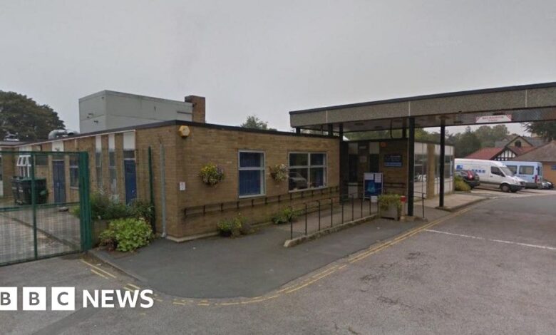 Specialist school to expand after the country exchange