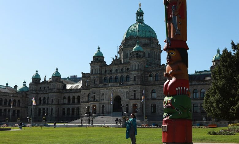 The court’s ruling on indigenous claim creates uncertainty about land ownership