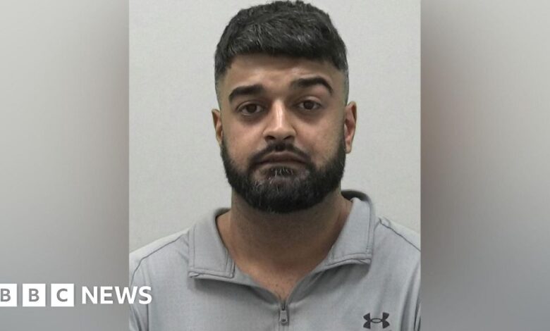 Dealer and friend ‘Responsible’ for the death of students
