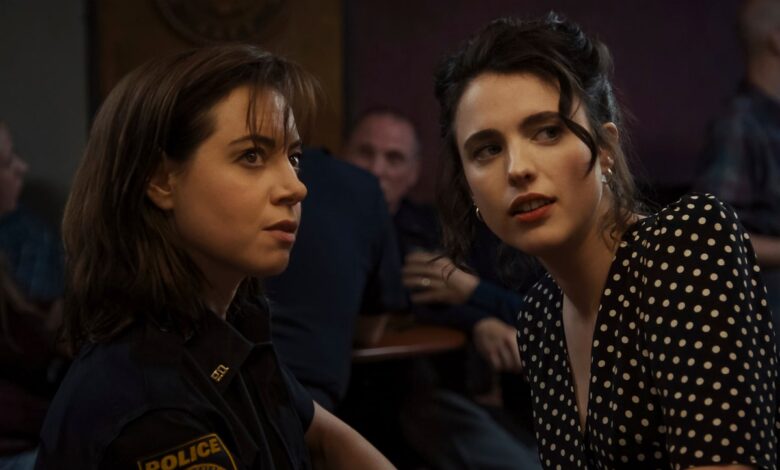 Ethan Coen’s Queer Caper Honey Don’t Don’t! immediately warns his audience of the bat