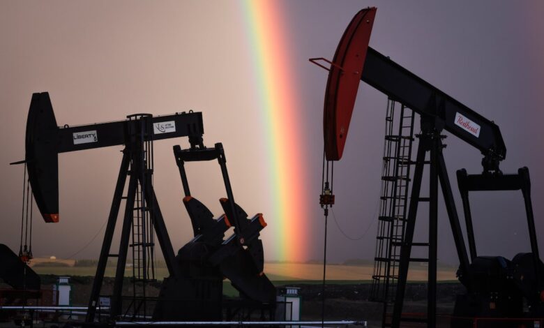 Alberta Court rejects an offer to add evidence in Challenge Against Impact Assessment Act