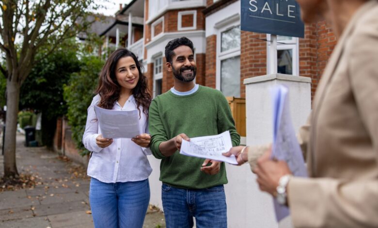 Insight into the First Home Savings Account (FHSA) for New Canadians