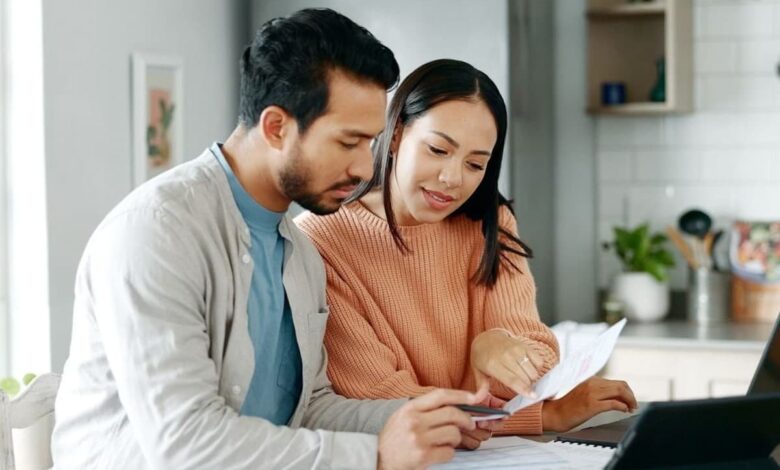 Immigrate as a few through explicit import: what you need to know about mentioning a partner as a non-conquest
