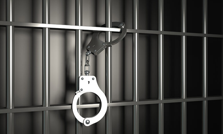 Denver man arrested on suspicion of murder in bar shooting