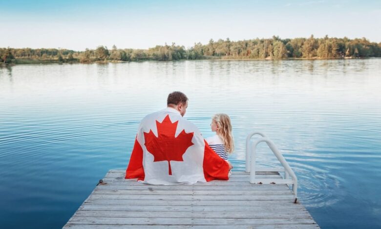 Can I request a discretion of Canadian citizenship? Can I request a discretion of Canadian citizenship?