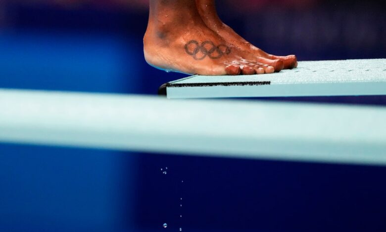 Canada’s new Sport Guardian is waiting for the Commission’s report on abuse and abuse