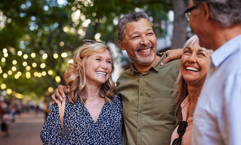 Getting an ITA through Express Entry over age 40 without a provincial nomination