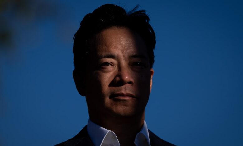 BC Insider: Integrity Commissioner criticizes the party of Mayor Sim