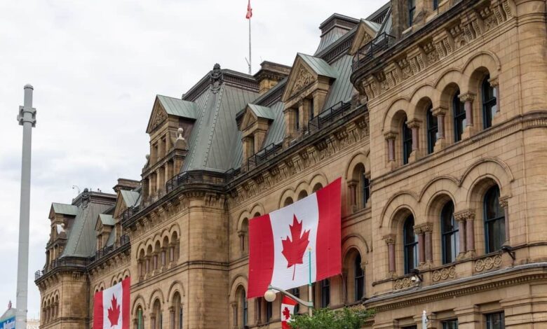 IRCC’s Express Entry Invitation schedule for category -based draws unveiled in 2025