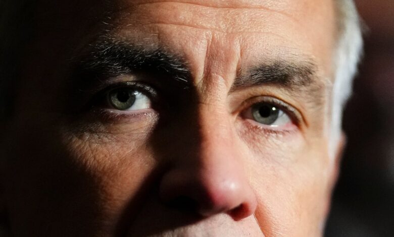 Carney’s cabinet is 100 days into its term. Here’s how it’s changed Canada