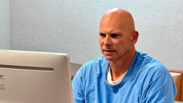 Lyle Menendez denied parole in parents’ 1989 murder a day after brother Erik also rejected