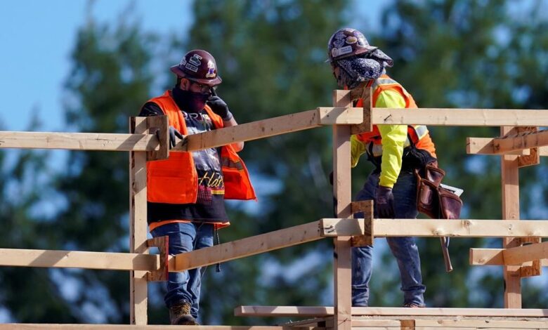 WCB and Lifemark work together to recover for injured employees