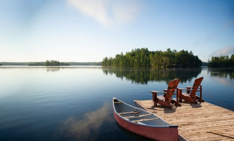 Ontario issues hundreds of invitations for provincial nomination