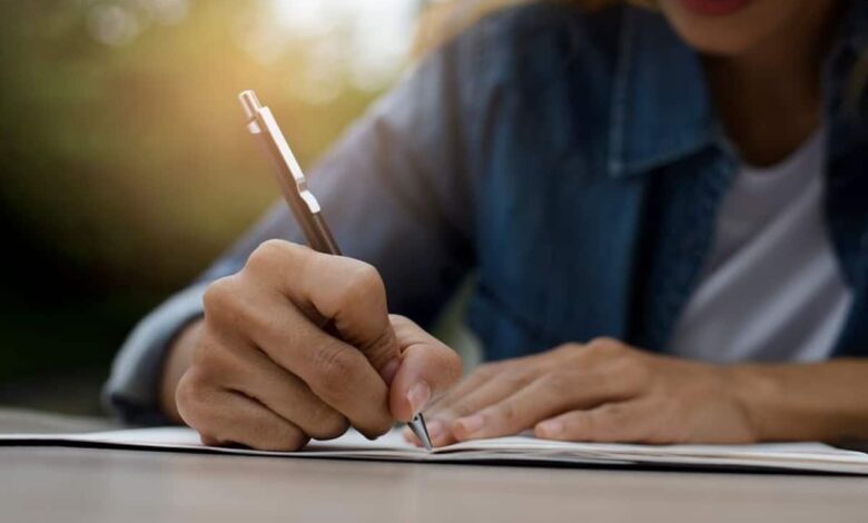 New language test will be available for Canadian permanent residence applications