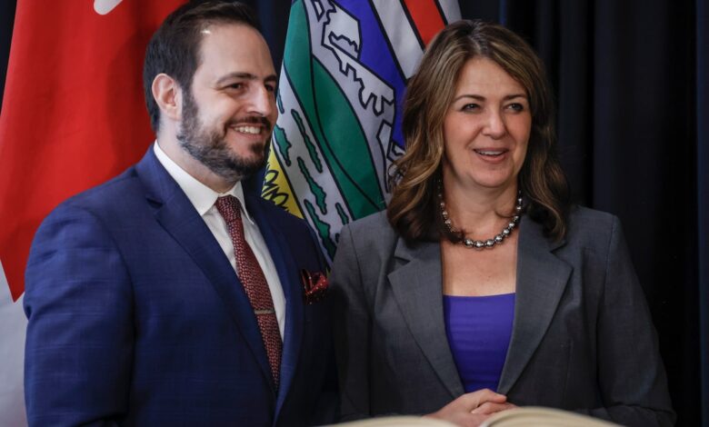 As a professor in the literature I am serious concern about the debates about books that take place in Alberta