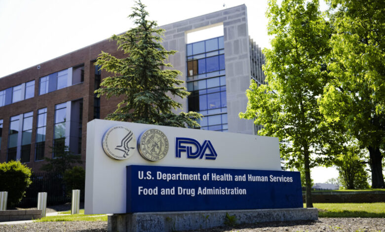 FDA withdraws emergency authorization for COVID-19 vaccines