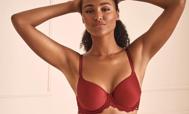 5 Canadian bra brands to try on for size