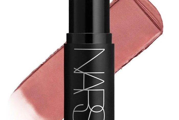 Beauty Buzz: The 3 best beauty products we tried this week from NARS, BaByliss Pro, and Milk Makeup