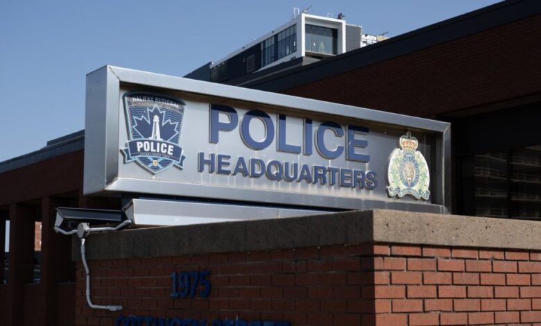 24-year-old accused after he contacted the child via social media