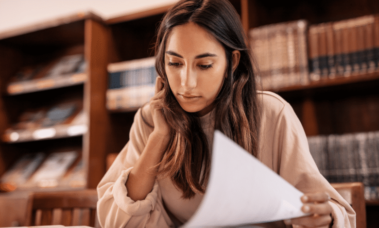 Common English errors and how you can avoid them on your Celpip test