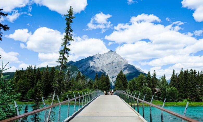 Express access: Candidates of Canadian experience Candidates invited to the latest draw