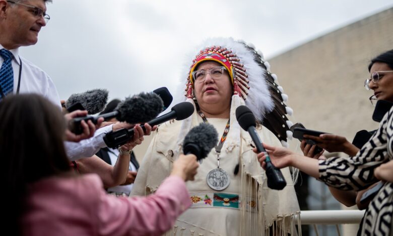 Discussion of the laws of the large projects that are expected to dominate the AFN meeting