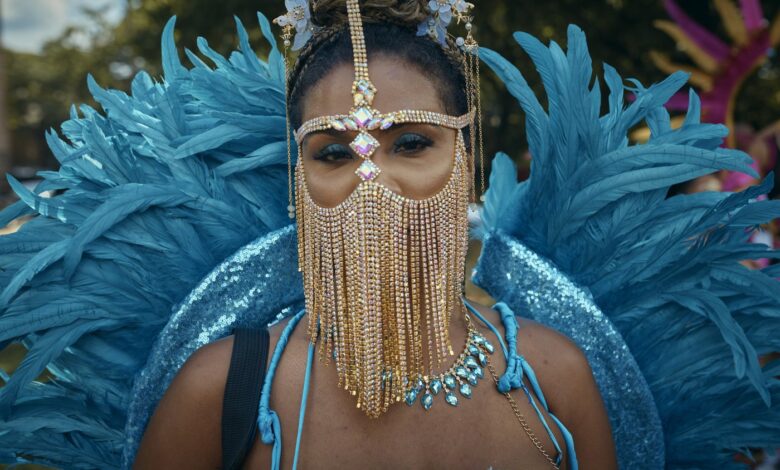 NYC’s West Indian parade set to celebrate Caribbean culture with music, merriment and more security