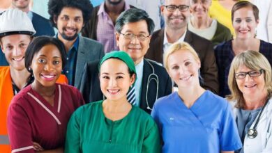 Ontario to remove interprovincial barriers for regulated professions