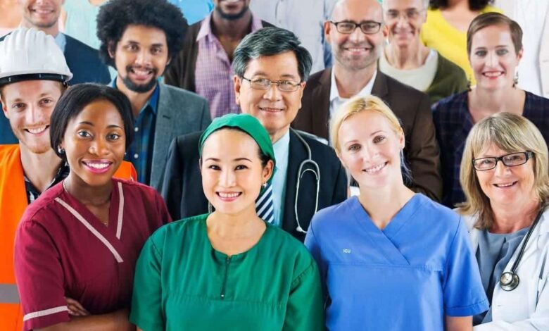 Ontario to remove interprovincial barriers for regulated professions