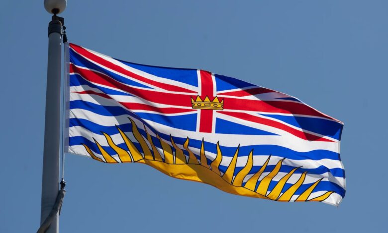BC Public sector Employees approve strike campaign, trade union gives a notice period of 72 hours