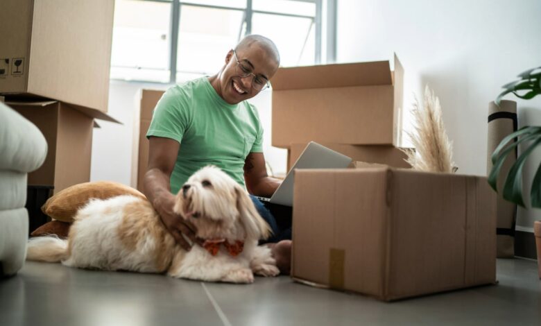 Navigating through the world of mortgages in Canada: Tips for newcomers