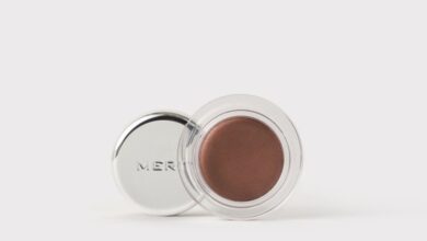 These are the 3 best beauty products we tried this week