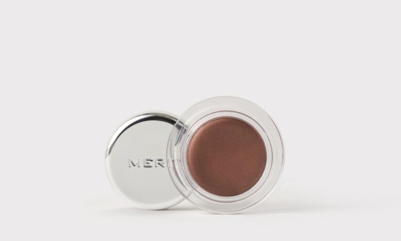 These are the 3 best beauty products we tried this week These are the 3 best beauty products we tried this week